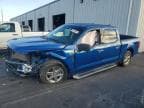 F150