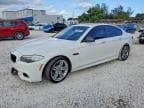 5 SERIES