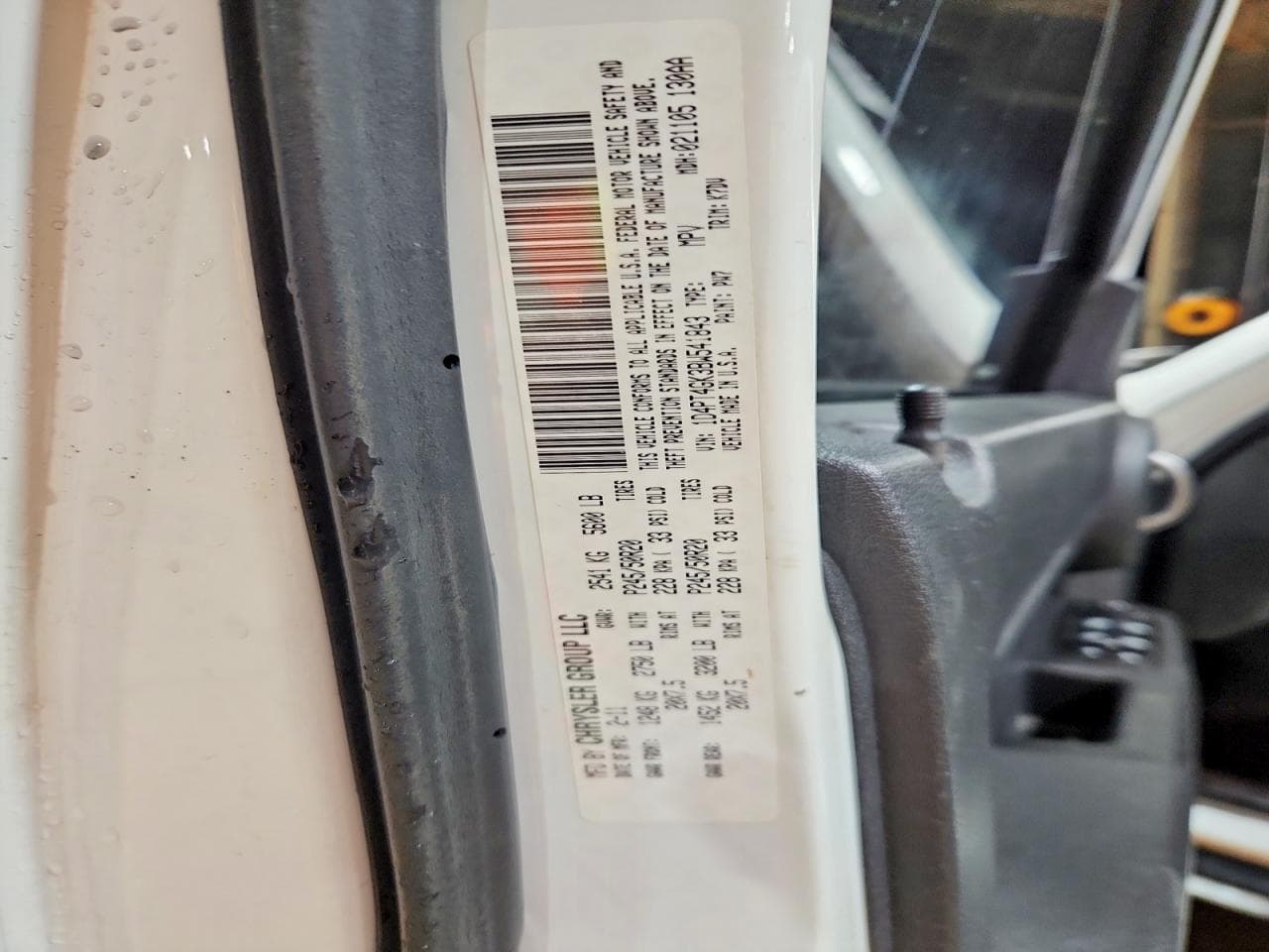 Foto 14