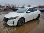 SENTRA