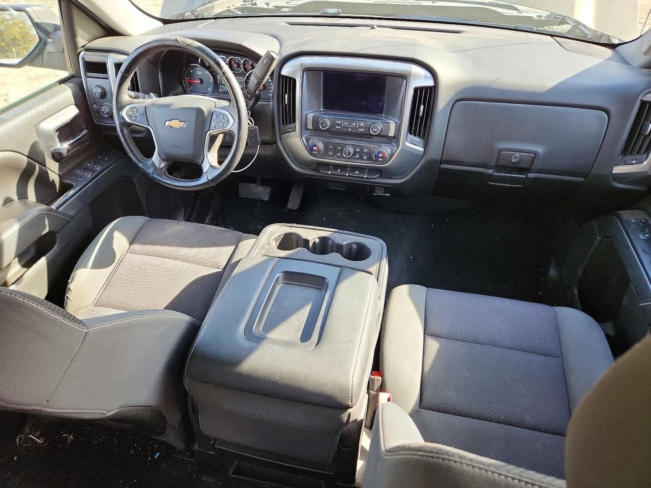 Foto 8