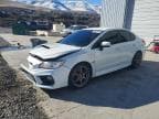 WRX