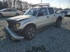 TACOMA