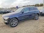 GLC-CLASS