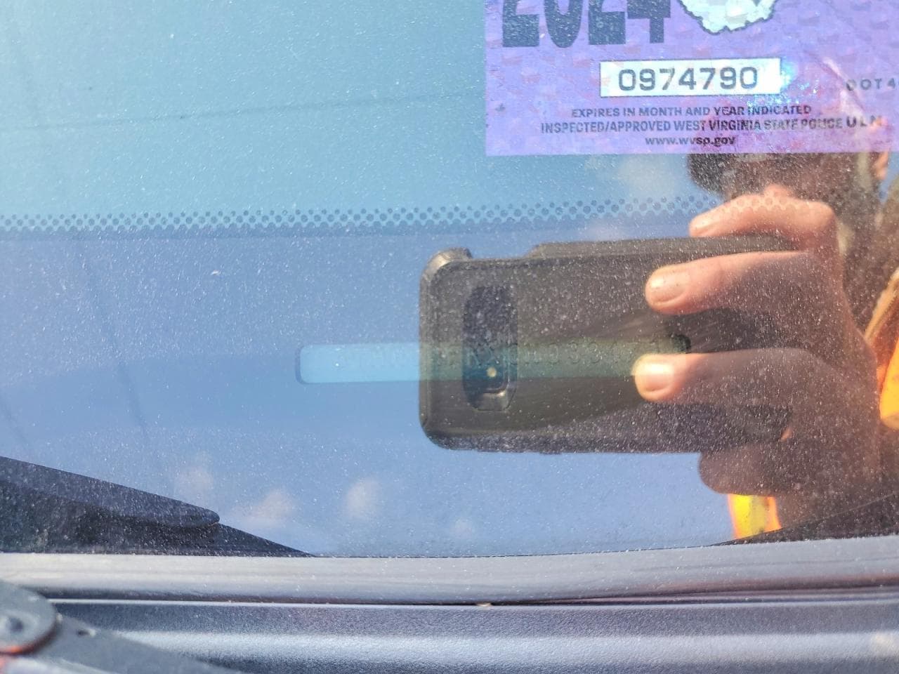Foto 12