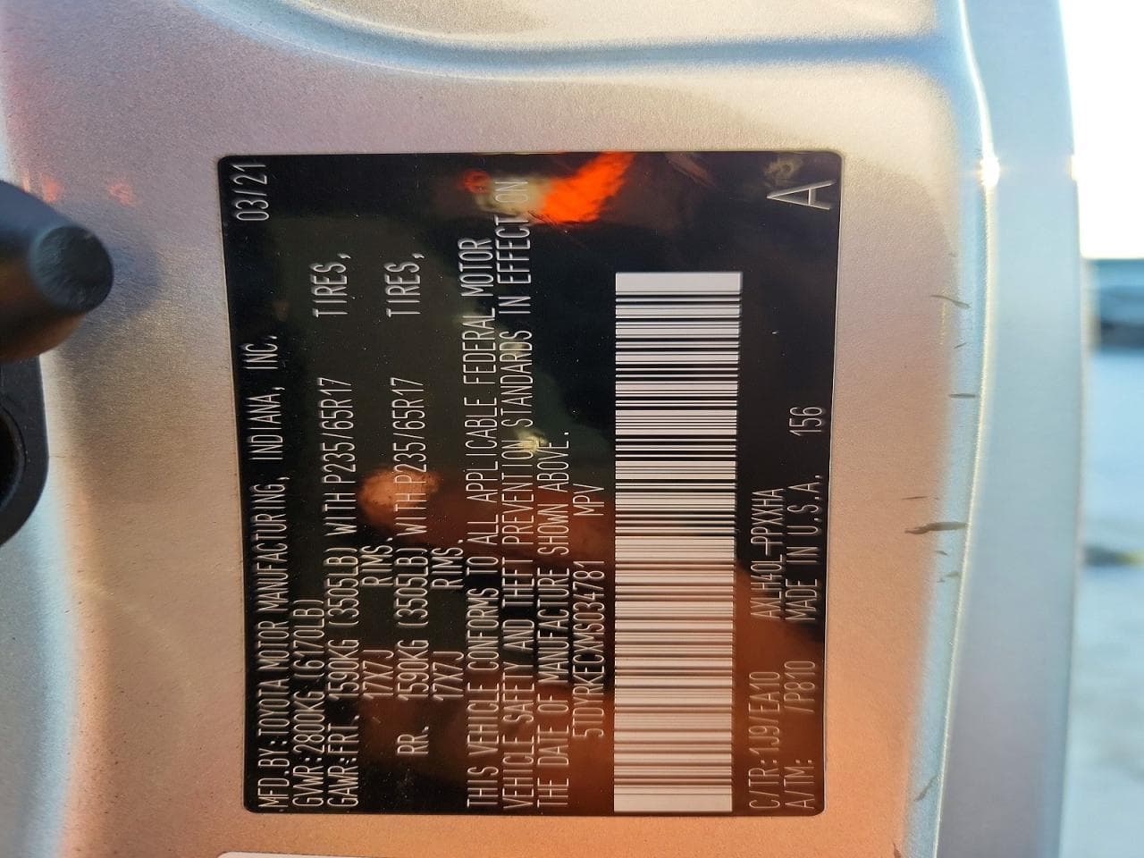 Foto 13