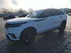 RANGEROVER