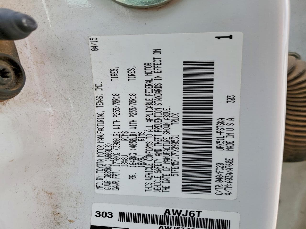 Foto 13