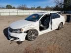 JETTA