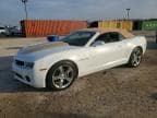 CAMARO