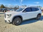 ACADIA ELE
