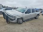 SILVERADO