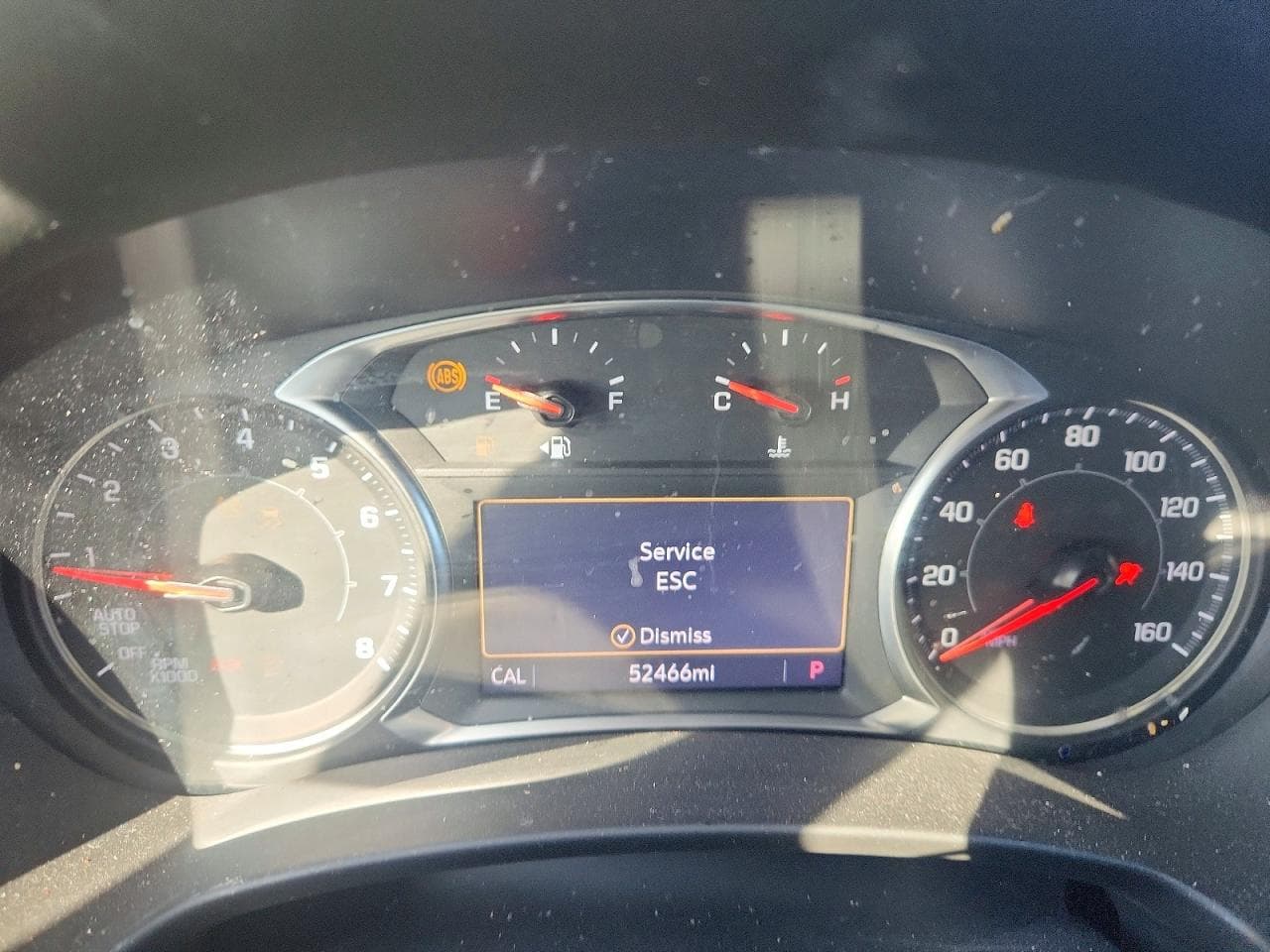Foto 9