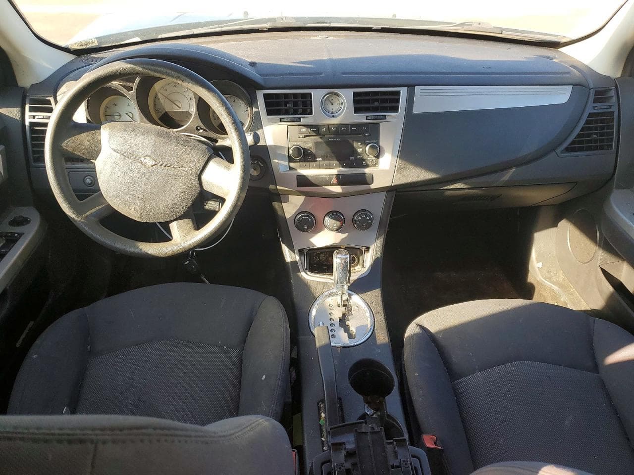 Foto 8