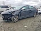 ELANTRA