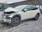 CROSSTREK