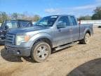 F-150