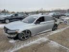 ACCORD