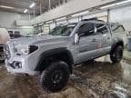 TACOMA