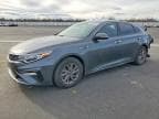 OPTIMA