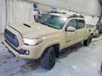 TACOMA