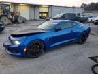 CAMARO