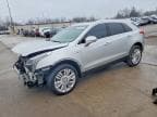 XT5