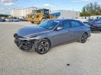 ELANTRA