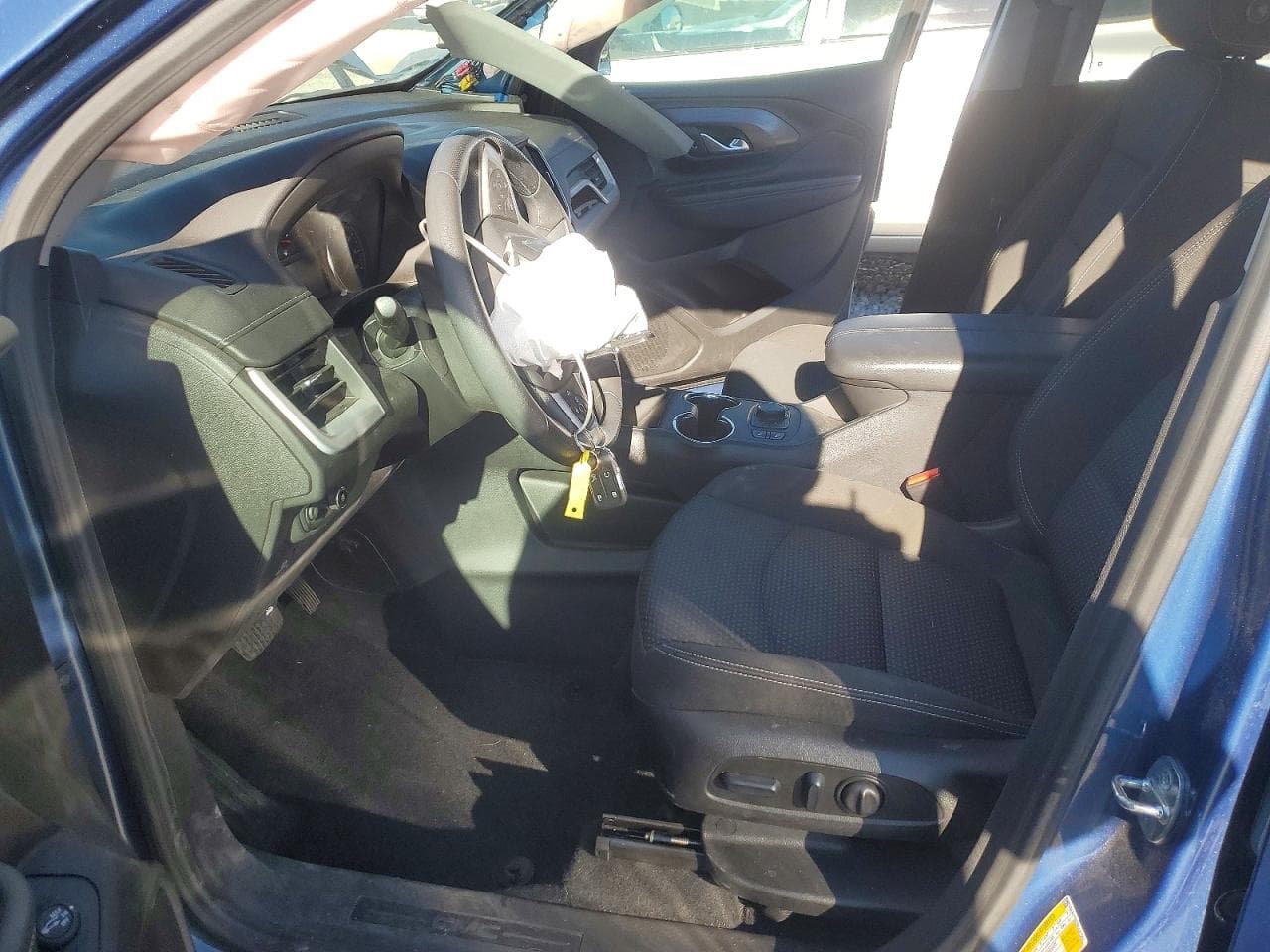 Foto 7