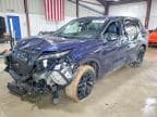 OUTLANDER