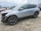 CRV