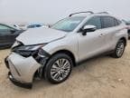 VENZA