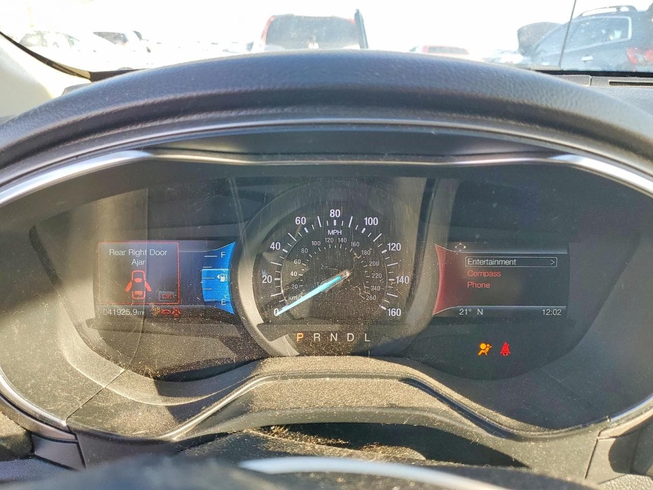 Foto 9
