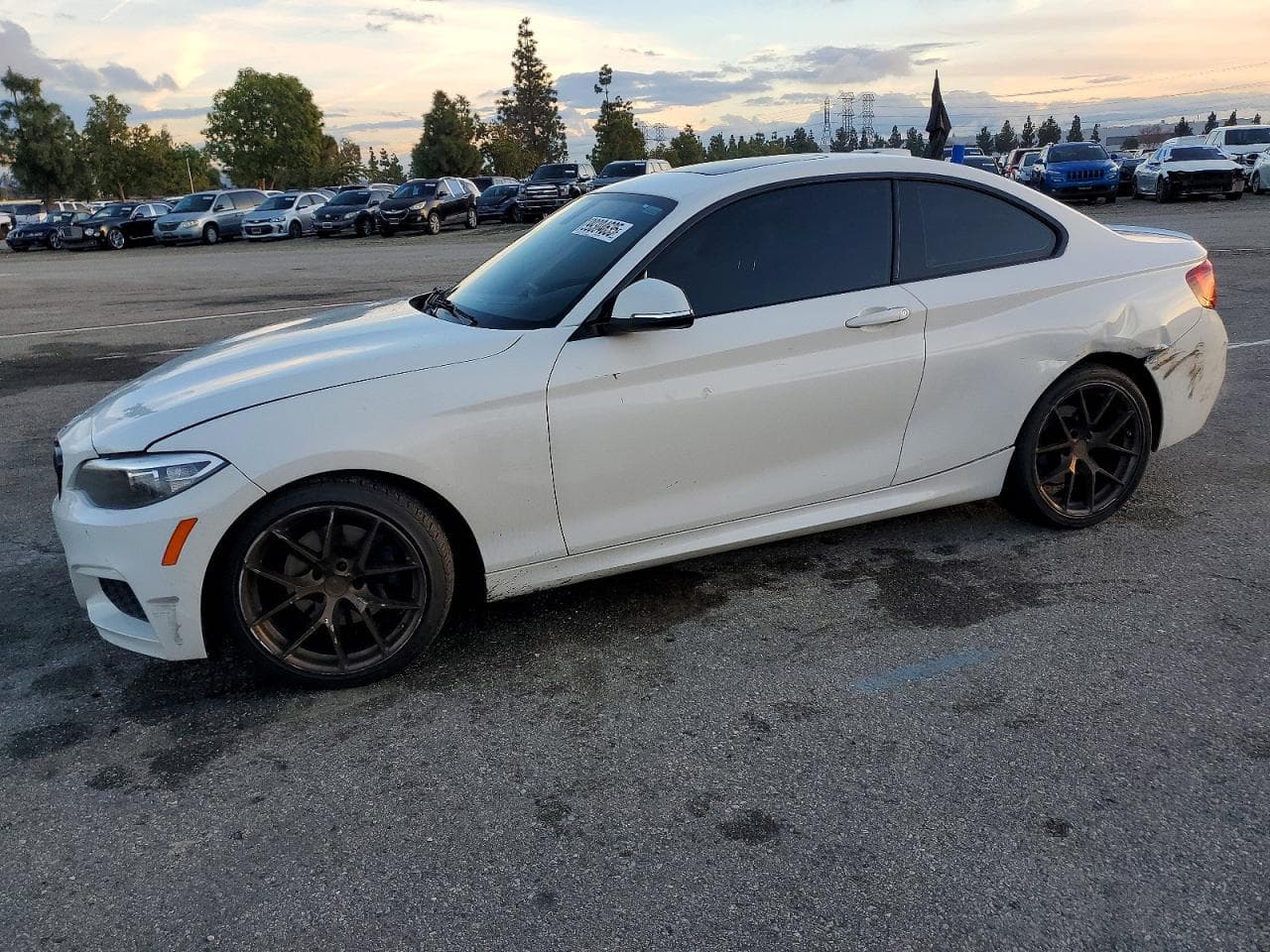 2 SERIES