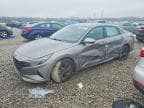 ELANTRA