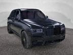 CULLINAN