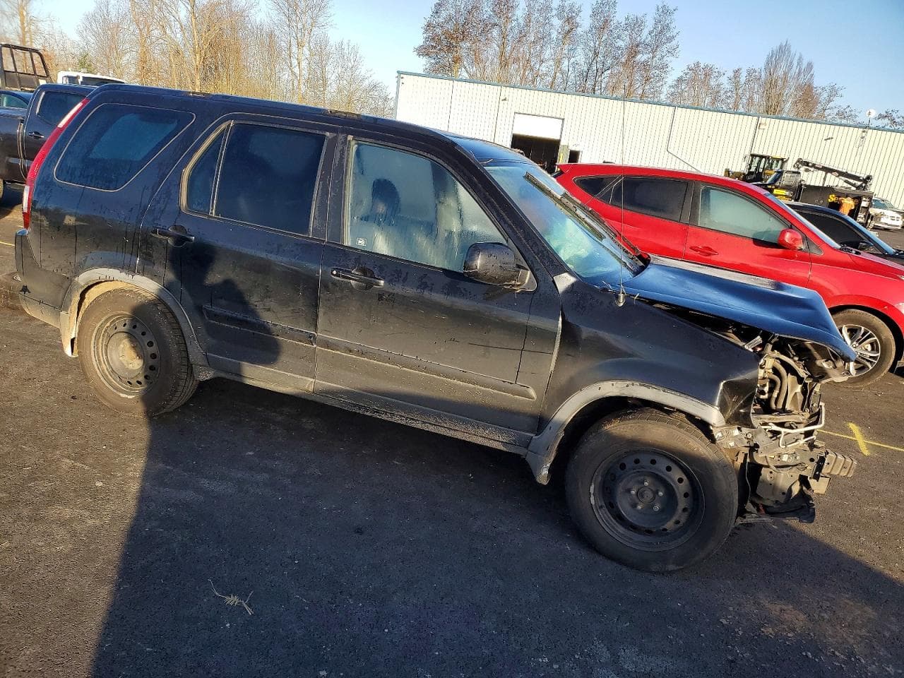 Foto 4