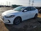 ELANTRA