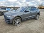 F-PACE