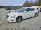ALTIMA