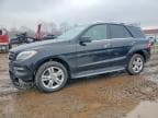 M-CLASS