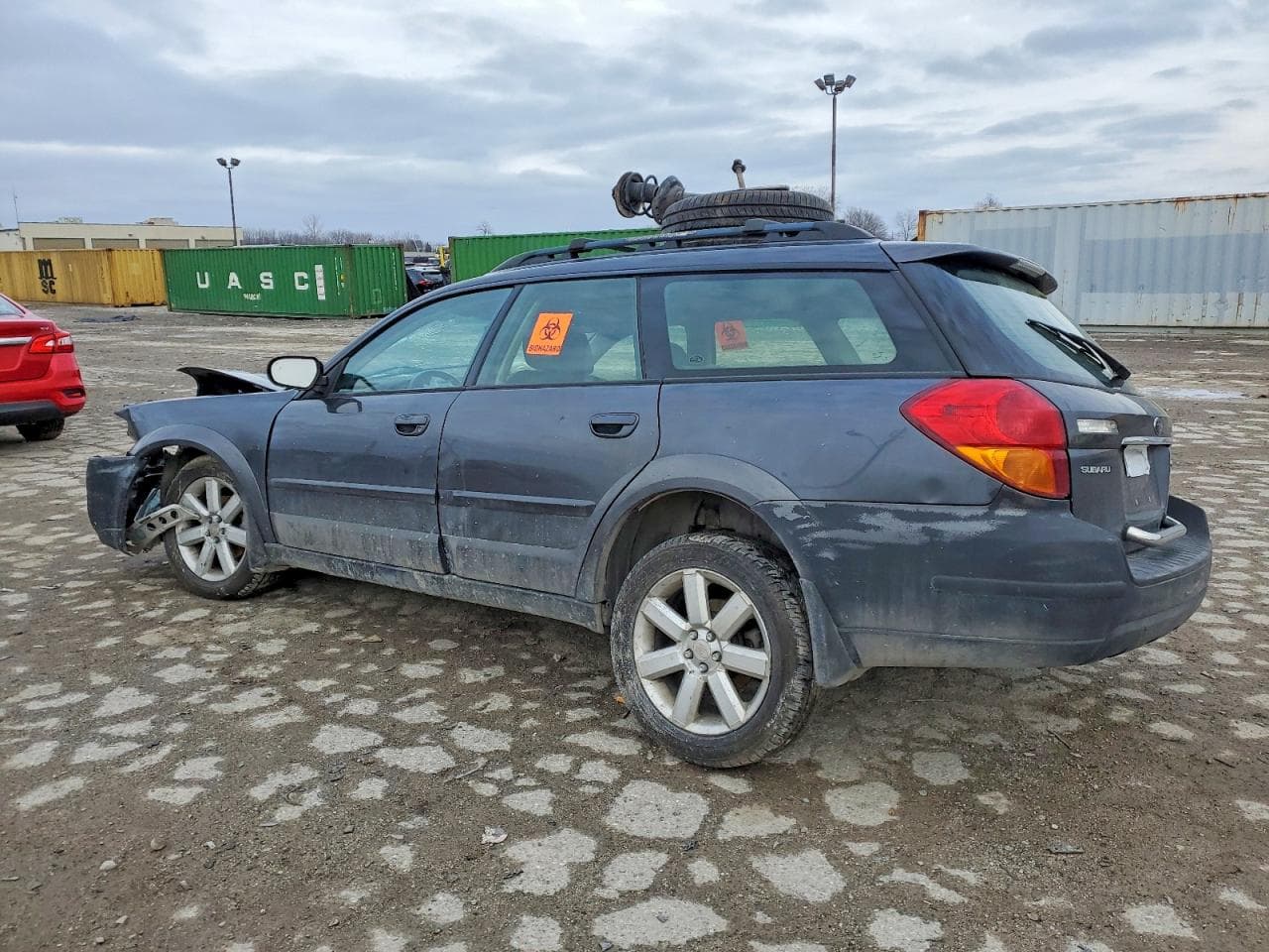 Foto 2