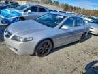 TSX