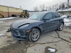 MACAN