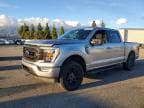 F-150