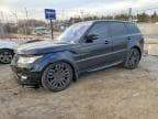 RANGEROVER