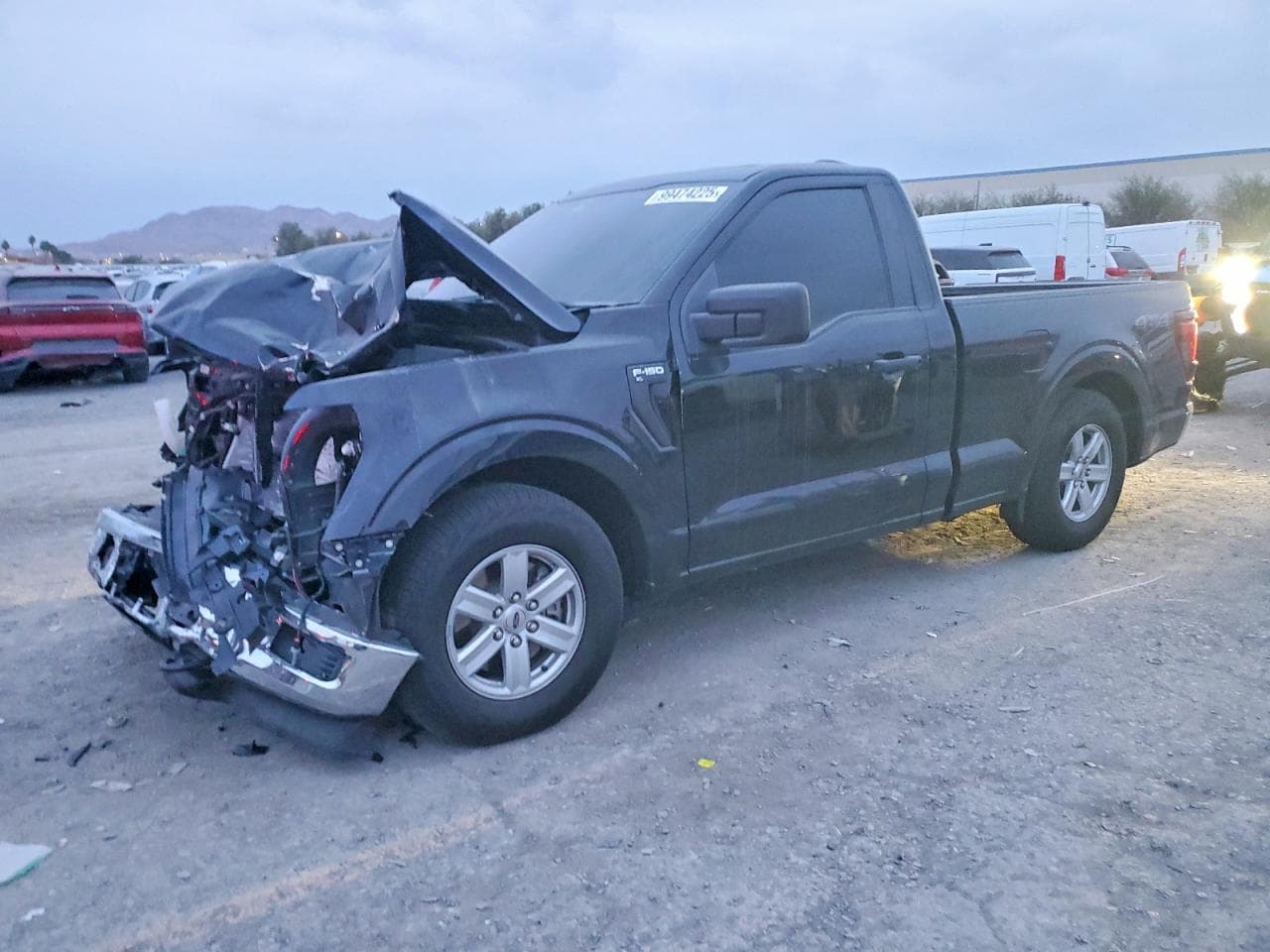 F150