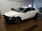 ELANTRA