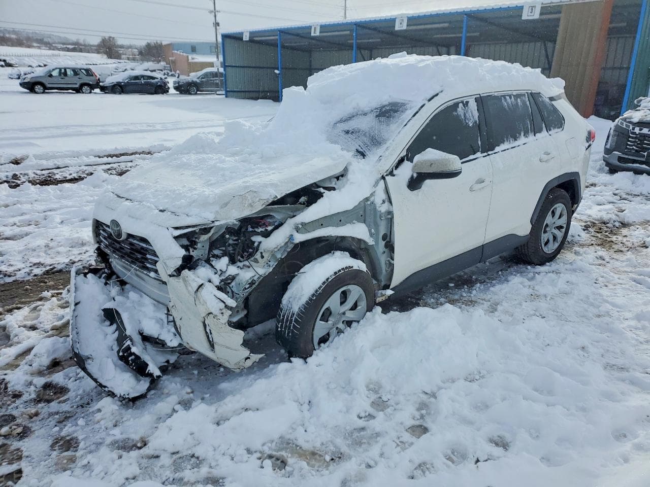 RAV4