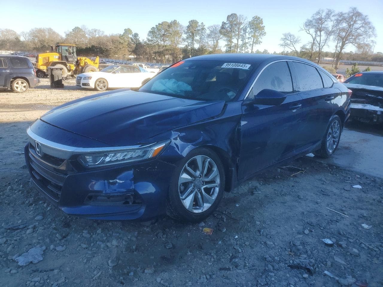 ACCORD